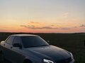 2007 Lada (ВАЗ) Priora I, серый, 120000 рублей