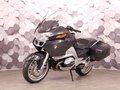 2005 BMW R 1200 RT, серый, 727000 рублей - вид 1