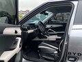 2026 BYD Yuan Up 45.12 kWh, серый, 1620333 рублей - вид 7