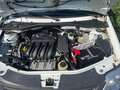 2017 Lada (ВАЗ) Largus Cross I, белый, 1120000 рублей - вид 3