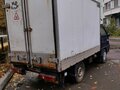2009 Hyundai H100, синий, 600000 рублей - вид 2