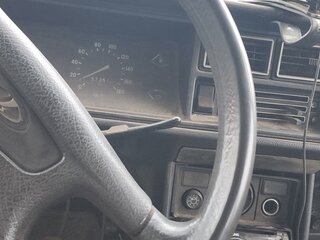 2012 Lada (ВАЗ) 2104, бежевый, 45000 рублей, вид 4