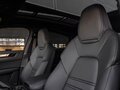 2026 Porsche Cayenne E-Hybrid Coupé III Рестайлинг, чёрный, 14990032 рублей - вид 8