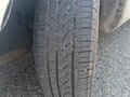 2004 Mazda 6 I (GG), серебристый, 333000 рублей - вид 9