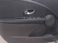 2014 Renault Fluence I Рестайлинг, серебристый, 850000 рублей - вид 8