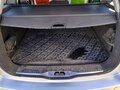 2005 Opel Astra H, серебристый, 550000 рублей - вид 11