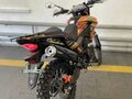 2024 Racer Bros, оранжевый, 160000 рублей - вид 7