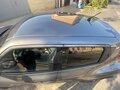 2014 Nissan Juke I, серый, 1350000 рублей - вид 5