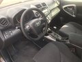 2010 Toyota RAV4 III (XA30) Рестайлинг, золотистый, 1450000 рублей - вид 11