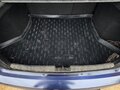 2011 Lada (ВАЗ) Priora I, синий, 220000 рублей - вид 5