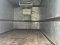 2017 Ford Transit, белый, 2550000 рублей - вид 11
