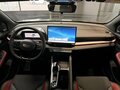 2026 Geely Coolray I Рестайлинг 2, серый - вид 3
