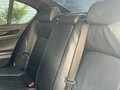 2009 BMW 7 серии 730d V (F01/F02/F04), белый, 2000000 рублей - вид 7