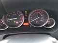 2012 Mazda 6 II (GH) Рестайлинг, белый, 900000 рублей - вид 5