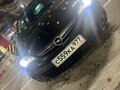 2012 Opel Astra GTC J Рестайлинг, чёрный, 760000 рублей - вид 9