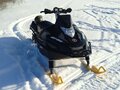 2023 Stels Ставр MS600, чёрный, 620000 рублей - вид 7