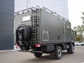 2021 MAN TGM, зелёный, 28000000 рублей - вид 4
