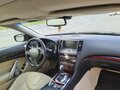2010 Infiniti G37 IV, пурпурный, 2500000 рублей - вид 5