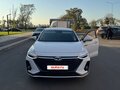 2024 Chery Arrizo 8, белый, 2900000 рублей - вид 1