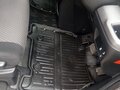 2016 Honda Stepwgn Spada V, белый, 1974444 рублей - вид 4