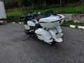 2021 BMW R 18 Transcontinental, белый, 2000000 рублей - вид 2