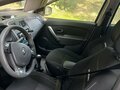 2015 Renault Sandero Stepway II, серый, 1000100 рублей - вид 3