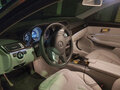 2014 Mercedes-Benz E-Класс 200 IV (W212, S212, C207) Рестайлинг, чёрный, 2525000 рублей - вид 8