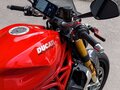 2019 Ducati Monster 1200, красный, 1300000 рублей - вид 1