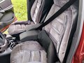 2017 Chevrolet Niva I Рестайлинг, красный, 780000 рублей - вид 6
