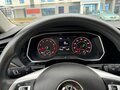 2021 Volkswagen Jetta 8-speed VII, белый, 1363637 рублей - вид 6