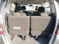 2010 Honda Freed I, серый, 980000 рублей - вид 10