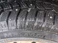 2010 Peugeot Boxer, белый, 1366666 рублей - вид 3