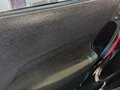 1996 Opel Omega B, красный, 220000 рублей - вид 5