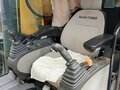 2018 Sumitomo SH300-6, жёлтый, 7600000 рублей - вид 3