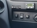 2014 Mercedes-Benz Sprinter Classic, белый, 1550000 рублей - вид 7
