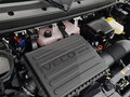 2026 Iveco Daily, белый, 8786474 рублей - вид 7
