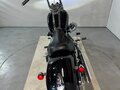 2008 Harley-Davidson Rocker C, чёрный, 910000 рублей - вид 3