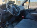2014 ГАЗ ГАЗель Next, красный, 1200000 рублей - вид 4