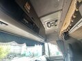 2006 DAF XF 105, золотистый, 1600000 рублей - вид 10