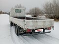 2004 Mazda Titan, белый, 1800000 рублей - вид 6