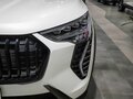 2026 Haval Jolion I Рестайлинг, белый - вид 5