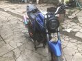 2014 Racer Nitro, синий, 75000 рублей - вид 5