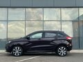 2017 Lada (ВАЗ) XRAY I, коричневый - вид 5