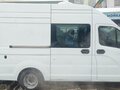 2022 ГАЗ ГАЗель Next, белый, 1950000 рублей