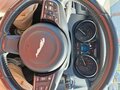 2018 Jaguar E-Pace I, красный, 2800000 рублей - вид 5
