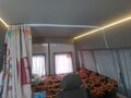 2015 Mercedes-Benz Sprinter Classic, белый, 1990000 рублей - вид 8