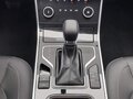 2024 Chery Arrizo 5 PRO, белый, 1254505 рублей - вид 11