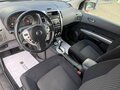 2008 Nissan X-Trail II, золотистый, 970000 рублей - вид 7
