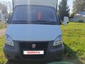 2013 ГАЗ ГАЗель (2705), белый, 1250000 рублей