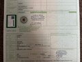2006 Honda CBF 1000, серебристый, 490000 рублей - вид 10